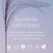 Intelligent Nutrients Re Generative Eye Gel - Plant Stem Cell Eye Treatment (0.5 oz) - Buy Online on GoSupps.com