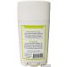 Native Deodorant Aloe & Green Tea - Buy Online on GoSupps.com