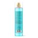 Bodycology Long-Lasting Fragrance Body Mist Hawaiian Beach 8 fl oz - Buy Online on GoSupps.com