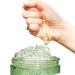 COBA S DAUGHTER Organic Aloe Gel - 99% Pure Coconut Scented Relief for Itchy Skin & Sunburn | Hydrates Face & Body | 10.6 oz - Buy Online on GoSupps.com