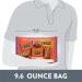 REESE'S Halloween Milk Chocolate Peanut Butter Snack Shapes Candy 9.6 oz Variety Bag - Buy Online on GoSupps.com