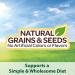 Kaytee Supreme Daily Blend Dove Food - Nourishing & Nutritious for Healthy Doves - Buy Online on GoSupps.com