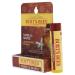 Buy Burt's Bees Vanilla Maple Moisturizing Lip Balm - Unisex 0.15 oz - Hydrating Lip Care - Buy Online on GoSupps.com