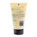 Adamia Therapeutic Repair Foot Cream 4oz Tube - Macadamia Nut Oil, Promega-7 - Fragrance-Free, Paraben-Free, Non-GMO - Buy Online on GoSupps.com