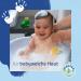Buy Penate Soap (6 x 90g) - Gentle Baby Care Bathing Soap with Nourishing Baby Oil & Honey for Soft Skin | International Shipping Available - Buy Online on GoSupps.com