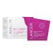 Lancer Skincare Gentle Exfoliating Peel Pads Gentle Anti-Aging Peel Pads 45 Pads