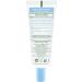 Simple Water Boost Hydrating Eye Gel - Cruelty-Free & Vegan | 25 ml (Pack of 1) for Deep Hydration of Screen-Stressed Eyes - Buy Online on GoSupps.com