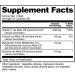NutriBiotic Immunity Meta-C 1000 mg - 250 Vegan Tablets for Optimal Immune Support - Buy Online on GoSupps.com
