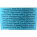 Olive & Avocado Shampoo Earth Science 2 oz Liquid - Buy Online on GoSupps.com