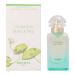 Hermes Un Jardin Sur Le Nil By Hermes For Men. Eau De Toilette Spray 1.7-Ounces - Buy Online on GoSupps.com