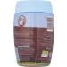 Options Instant Belgian Chocolate Powder 395g - Buy Online on GoSupps.com