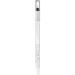 Maybelline New York Eyestudio Lasting Drama Waterproof Gel Eye Pencil - Cashmere White 0.04 oz - Buy Online on GoSupps.com