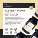 Body Complete Rx Nourish Protein Banana 30 Servings - Pack of 1 - Buy Online on GoSupps.com
