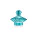 Britney Spears Curious Eau De Parfum EDP Spray for Women 3.3 Fl Oz 3.3 Fl Oz (Pack of 1) Spray - Buy Online on GoSupps.com