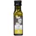 lm hle Solling hazelnut oil roasted - organic - 100ml