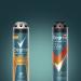 Degree Men Advanced Antiperspirant Deodorant Dry Spray 3.8 oz Pack of 3 - Sweat and Odor Protection with MotionSense Technology for Men - Buy Online on GoSupps.com