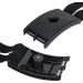 CelticBird Universal Binocular Tripod Mount - Stable 1/4-20 Connection for Binoculars - Compatible with Most Tripods - Buy Online on GoSupps.com