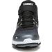 Ryka Women's Devotion XT Mid Training Shoe 8.5 - Black Gray | Best Price & Free Shipping - Buy Online on GoSupps.com