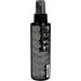 Buy Gloveglu Goalkeeper Formula 120ml - Enhance Grip & Performance | International Shipping Available - Buy Online on GoSupps.com