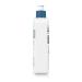 Lubriderm Daily Moisture Body Lotion for Sensitive & Dry Skin - Vitamin B5 Enriched, Dye & Lanolin Free - 16 fl. oz - Buy Online on GoSupps.com