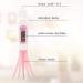 Digital Fever Children's Thermometer - Flexible Waterproof Memory Function Fever Alarm | Fast & Accurate Measurement - Buy Online on GoSupps.com
