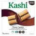 Kashi Cocoa 7 Grain Soft Baked Cereal Bars (5x35g) 175g/6.2oz Box - Imported from Canada - Buy Online on GoSupps.com