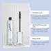  G n rique Volume and Lengthening Mascara - Long-lasting waterproof mascara for eyes | Curling Smudge-proof long-lasting makeup for women work school evening wedding - Buy Online on GoSupps.com