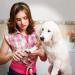 UEETEK Cats Nail Clippers Stainless Steel Professional Pet Dog Nail Trimmers for Small animals Puppy Bunny - Buy Online on GoSupps.com