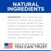 Hill's Science Diet Adult Sensitive Stomach & Skin Small Bites Dry Dog Food (Chicken Recipe 30 lb Bag) + Hill's Natural Flexi-Stix Turkey Jerky Dog Treats (7.1 oz) Dog Food + Dog Treat Chicken 13.6 kg (Pack of 1) - Buy Online on GoSupps.com