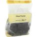 Suma Pitted Prunes 6 X 250G - Buy Online on GoSupps.com