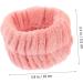 minkissy 8pi ces Bracelets de Lavage du Visage Domicile Accessoires pour Maison Bracelets Portables R sistants Usure L gers et Compacts - Buy Online on GoSupps.com