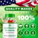 Joint Restore Gummies - Advanced Formula for Joint Health | 30 Day Supply | Reviews & Benefits - Buy Online on GoSupps.com