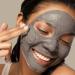 Innisfree Pore Clearing Clay Peel Off Mask 2X Super Volcanic Clusters - 3.38 Fl Oz - Buy Online on GoSupps.com