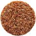 Organic Red Rice 500g (BWFO) - Buy Online on GoSupps.com
