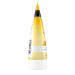 Buy Neutrogena Soothing Clear Gel 3 Fl Oz - Fast International Shipping | Clear Skin Solution - Buy Online on GoSupps.com