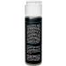 Arka Bacto Shot 50ml - Premium Living Vaccination Cultures for Freshwater & Saltwater Aquariums | Improve Water Quality & Biology - Buy Online on GoSupps.com