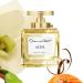 Oscar de la Renta Alibi Eau So Chic Eau de Toilette Perfume Spray for Women 3.4 Fl. Oz - Buy Online on GoSupps.com