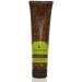 Macadamia Natural Oil Smoothing Cr me 5 oz