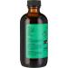 Sunny Isle Jamaican Black Castor Oil with Tea Tree Oil 118ml - Buy Online on GoSupps.com