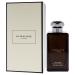 Jo Malone Vetiver & Golden Vanilla Cologne Intense Eau De Cologne Spray 3.4 Ounce - Buy Online on GoSupps.com