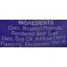 Buy C&S Wild Bird Food Nuggets - 27 Oz, 6 Pack | Premium Bird Feed for Your Feathered Friends - Buy Online on GoSupps.com