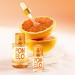 SOLINOTES Pomelo Perfume for Women - Eau De Parfum | Delicate Floral and Soothing Scent - Made in France - Vegan - 0.5 fl.oz - Buy Online on GoSupps.com