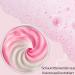  CARE BEAR CareBear Whipped Body Bath Butter with Passion Fruit Oil Apricot and Blue Plum Oil Moisturizes and Nourishes Skin Natural Bath Butter - Buy Online on GoSupps.com