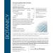 Botanicy Curcuma Forte - High Bioavailability Curcumin + Vitamins C&D - 30 Liquid Turmeric Capsules for Optimal Health - Buy Online on GoSupps.com