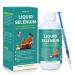 Liquid Selenium for Poultry Supports Muscle Function Stress Response Immune Balance Antioxidant Support Suitable for All Poultry 3.4 fl oz