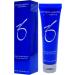 Dual Action Scrub by ZO Skin Health for Unisex - 2 oz Scrub - Buy Online on GoSupps.com