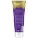 Not Your Mother's Blonde Moment Shampoo & Conditioner Set - 8 fl oz - Purple Formula for Blondes - Reduces Brass, Enhances Shine & Moisturizes Hair - 2-Pack - Buy Online on GoSupps.com