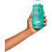 Buy Garnier After Sun Lotion - Cooling Aloe Vera Moisture Milk 200ml | Soothing Body Lotion for Sun Relief | International Shipping Available - Buy Online on GoSupps.com