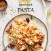 DeLallo Capellini Egg Pasta Nests - 8.8oz Bag | Angel Hair Long-Cut Pasta - Buy Online on GoSupps.com