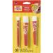 Mod Podge 10615 Short Handle Brush Set - 3 Piece - Buy Online on GoSupps.com